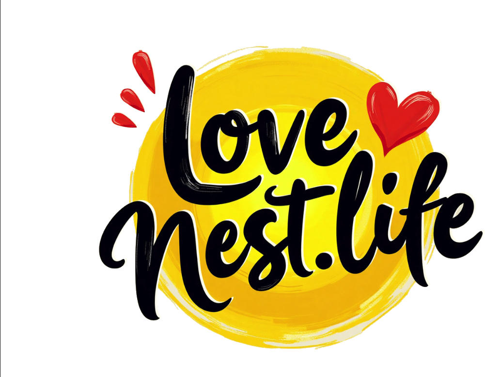 Проститутки в Песчаных Ковалях на love-nest.life